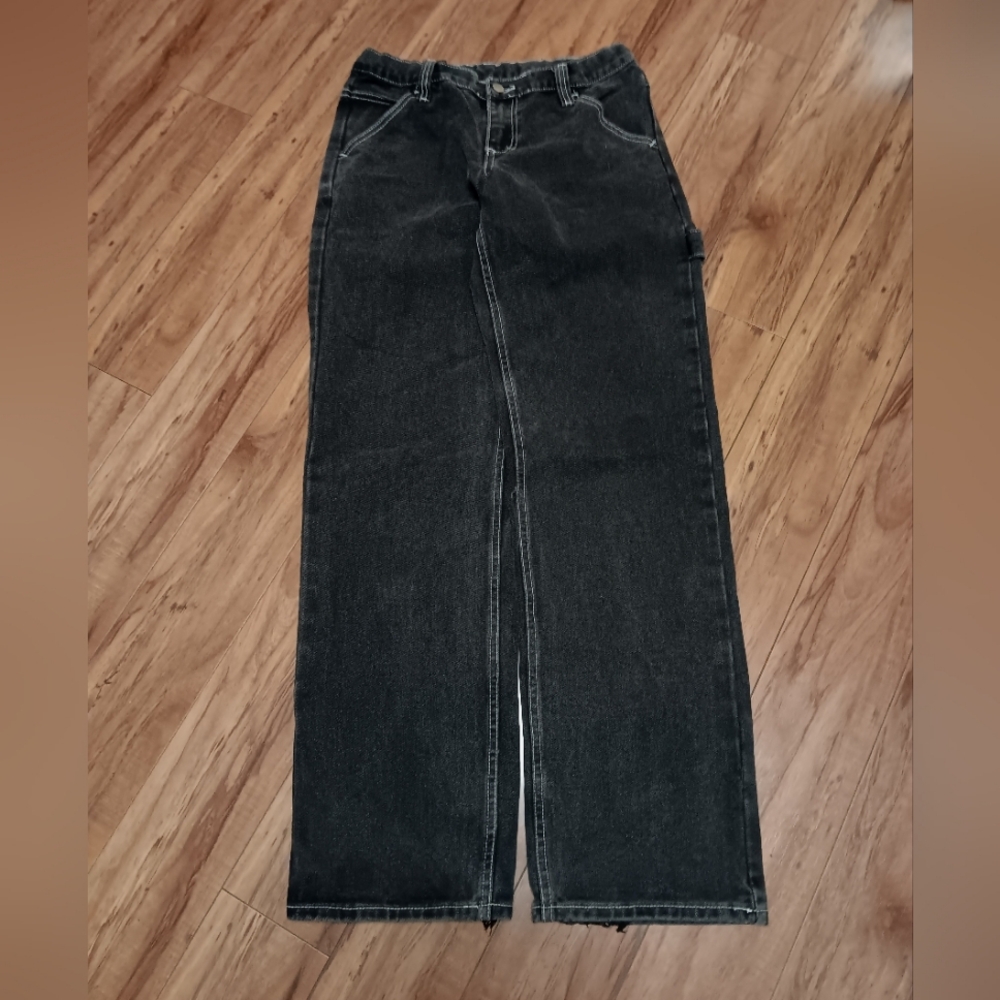 Brandy Melville black jeans